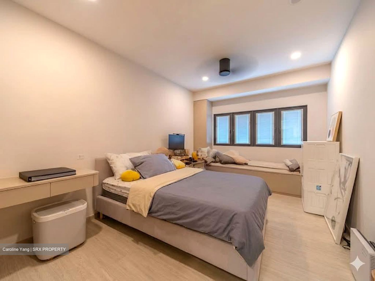 Jalan Kechubong (D28), Terrace #553589271
